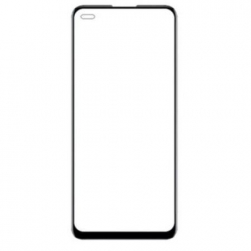 Thay kính Oppo A93s 5G PFGM00