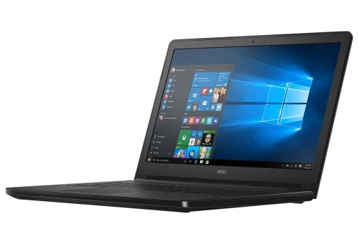 thay-pin-laptop-dell-inspiron-15-5566-1.jpg