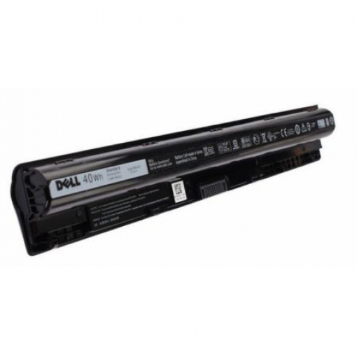 Thay pin laptop Dell Inspiron 15 5566