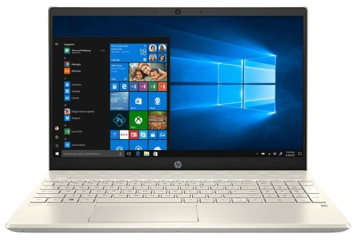 thay-sac-laptop-hp-pavilion-15-cs3063tx-1.jpg