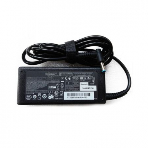 Thay sạc Laptop HP Pavilion 15 cs3063TX