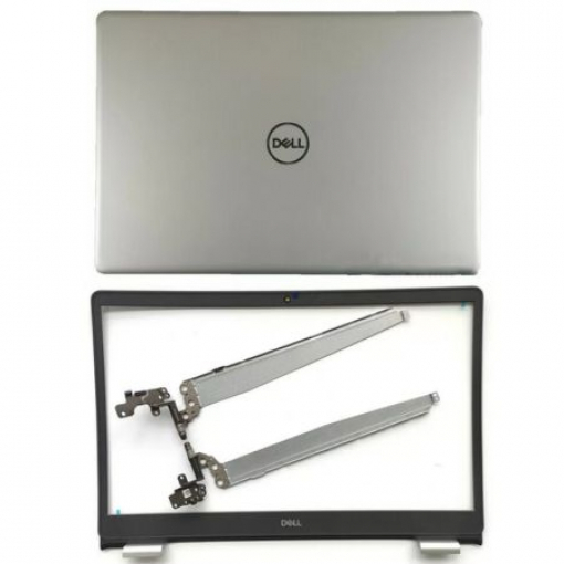 Thay vỏ laptop Dell Inspiron 15 5566