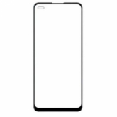 Thay kính Oppo A93s 5G PFGM00