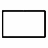 Thay mặt kính Samsung Galaxy Tab A9+ (SM X210, SM X215, SM X216B)