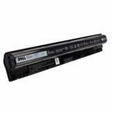 Thay pin laptop Dell Inspiron 15 5566