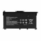 Thay pin laptop HP Pavilion 15 cs3063TX