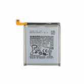 Thay pin Samsung Galaxy S22 Ultra 5G (SM S908, SM 9080)