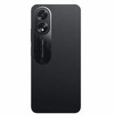Thay vỏ Oppo A38 CPH2579