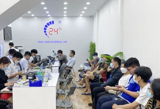 thay-nut-nguon-samsung-galaxy-tab-s7-fe-wifi-t730-t733-2.jpg