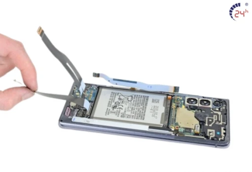 thay-pin-Samsung-Note-20-chinh-hang-tai-tphcm.jpg