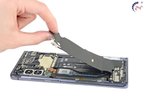 thay-pin-Samsung-Note-20-gia-re.jpg