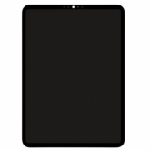 Thay màn hình iPad Pro M4 13 inch (A2925, A2926, A3007)