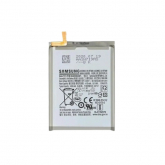 Thay pin Samsung Galaxy Note 20