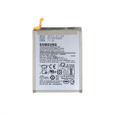Thay pin Samsung Galaxy Note 20 Ultra