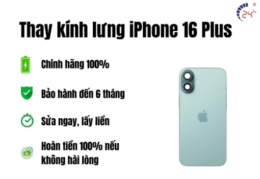 dich-vu-thay-kinh-lung-iphone-16-plus-gia-re.jpg
