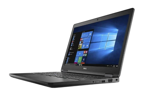 thay-ban-phim-laptop-dell-precision-3510-2.jpg
