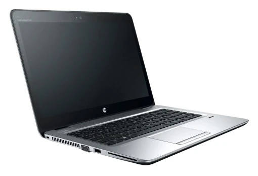 thay-ban-phim-laptop-hp-elitebook-840-g3-2.jpg