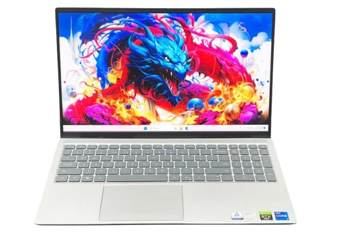 thay-ban-phim-laptop-laptop-dell-inspiron-7510-2.jpg