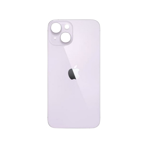 Thay kính lưng iPhone 14 Plus