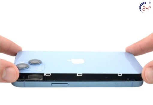 thay-kinh-lung-iphone-14-uy-tin-tai-tphcm.jpg