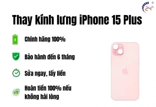 thay-kinh-lung-iphone-15-plus-gia-re.jpg