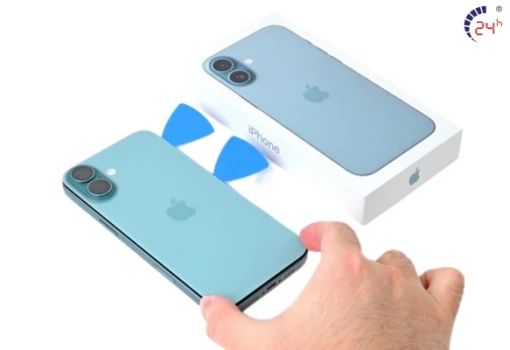thay-kinh-lung-iphone-16-plus-uy-tin-tai-tphcm.jpg