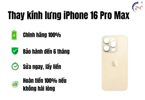 thay-kinh-lung-iphone-16-pro-max-gia-re.jpg
