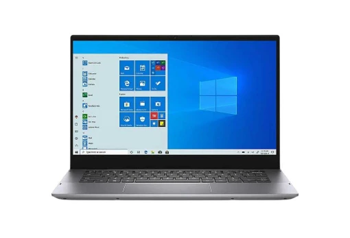 thay-man-hinh-laptop-dell-inspiron-5406-2-in-1-2.jpg