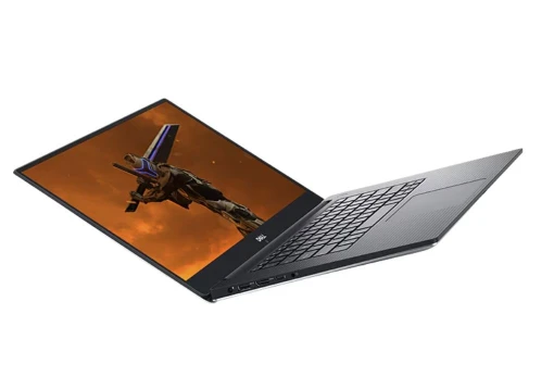 thay-man-hinh-laptop-dell-precision-5530-2.jpg