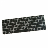 Thay bàn phím Laptop HP Elitebook 840 G3