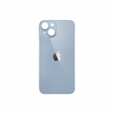 Thay kính lưng iPhone 14