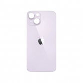 Thay kính lưng iPhone 14 Plus