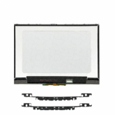  Thay màn hình Laptop Dell Inspiron 5406 2 in 1 