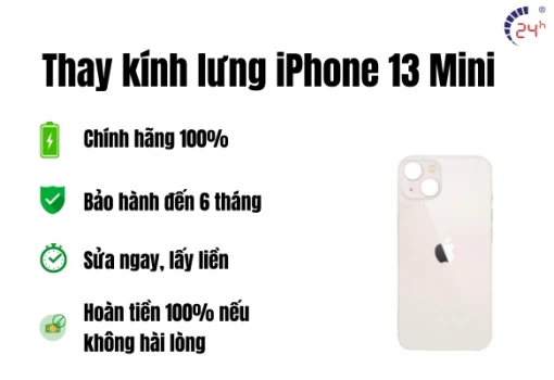 thay-kinh-lung-iphone-12-pro-gia-re.jpg