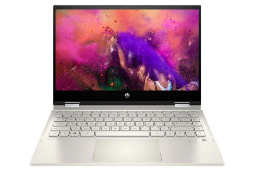 thay-ban-phim-laptop-hp-pavilion-x360-14-dw1017tu-1.jpg