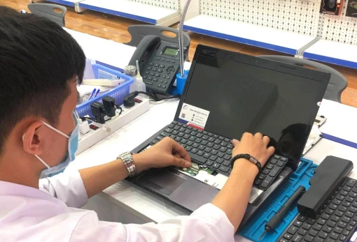 thay-ban-phim-laptop-hp-pavilion-x360-14-dw1017tu-2.jpg