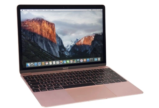 thay-cap-nguon-macbook-12-inch-a1534-2015-2016-2017-1.jpg