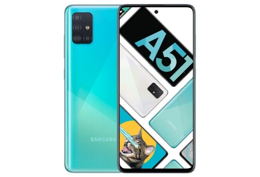thay-cum-day-nut-nguon-samsung-galaxy-a51-a515f-1.jpg