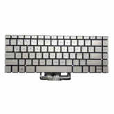 Thay bàn phím laptop HP Pavilion x360 14 dw1017TU