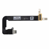 Thay cáp nguồn MacBook 12 inch A1534 (2015, 2016, 2017)