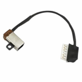 Thay jack sạc Laptop Dell Inspiron 5593