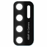 Thay kính Camera sau Vsmart Live 4