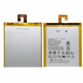 Thay pin Masstel Tab 8.3