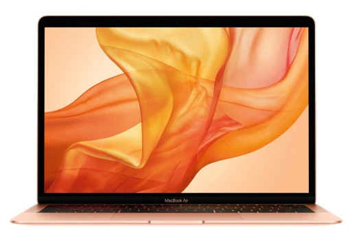 bypass-icloud-macbook-air-13-inch-a2179-2020-1.jpg