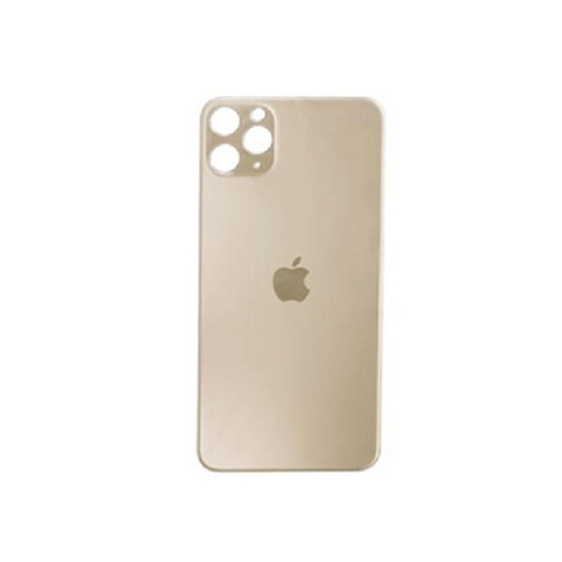 Thay kính lưng iPhone 12 Pro Max