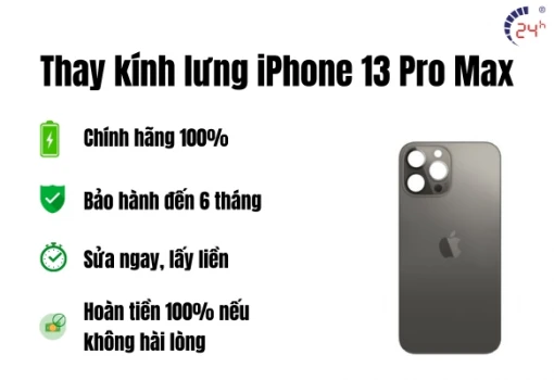 thay-kinh-lung-iphone-13-pro-max-gia-re-tai-tphcm.jpg