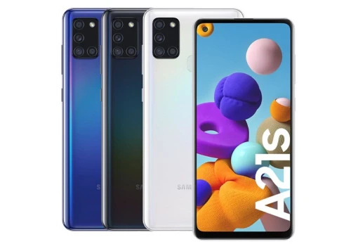 thay-main-samsung-galaxy-a21s-a217f-2.jpg