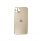 Thay kính lưng iPhone 12 Pro Max