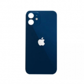 Thay kính lưng iPhone 12