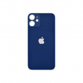 Thay kính lưng iPhone 12 Mini